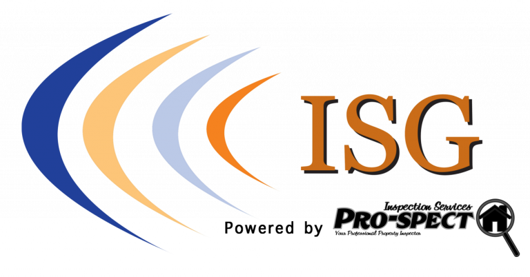 ISGPro spectLogocrop 1 768x402