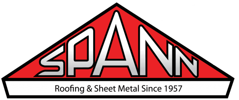 Spann logo transparent 1024x4311 1 768x323
