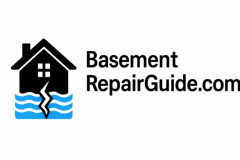 Logo180x60 768x512