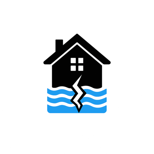 cropped cropped BasementRepairGuide logo cropped 3