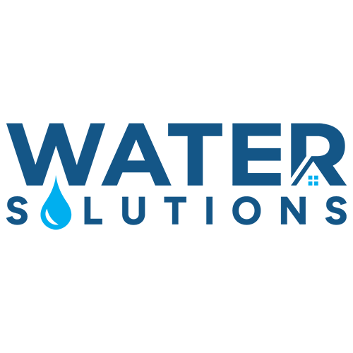 Water Solutions Square Logo 1