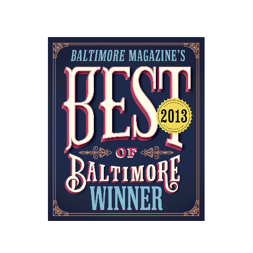 Greater Washington DC Stucco and EIFS Dryvit Inspections