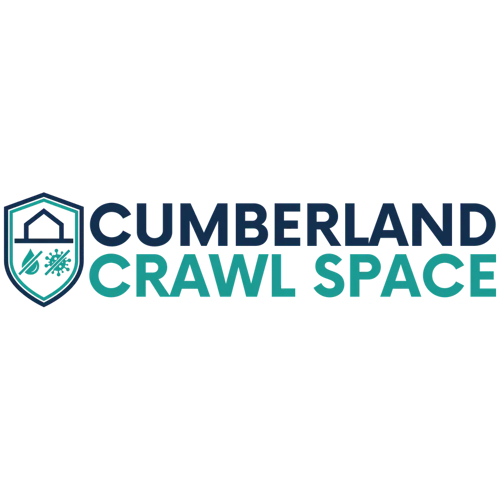 CUMBERLAND CRAWL SPACE1