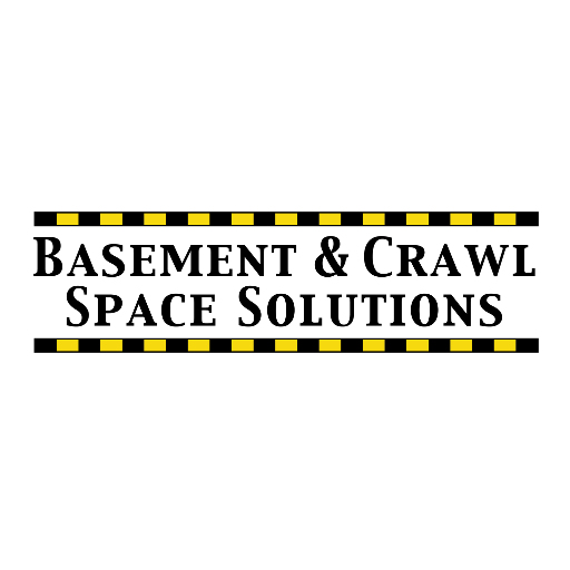 basementlogo