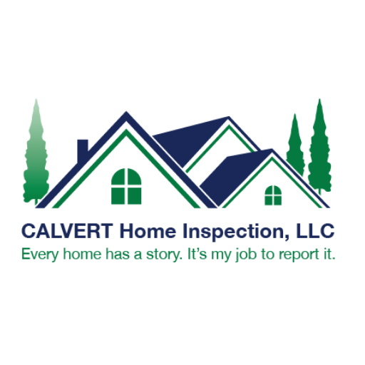 calvertlogo