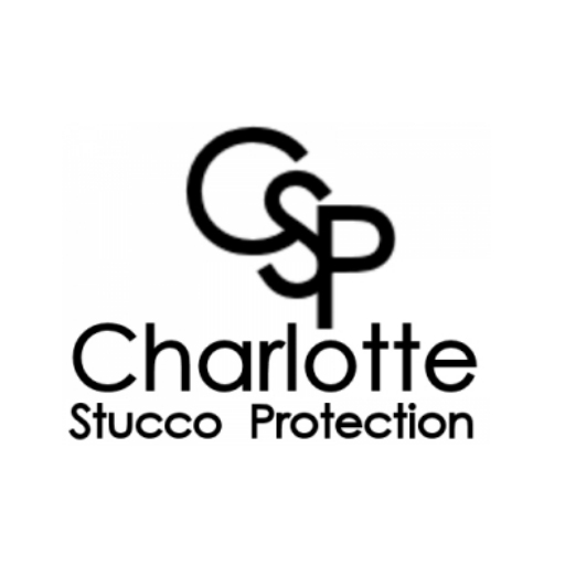 Charlotte stucco eifs hardcoat inspections