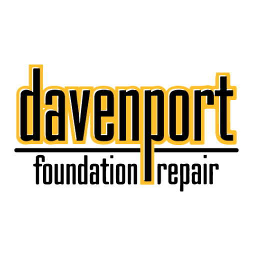 davenportlogo