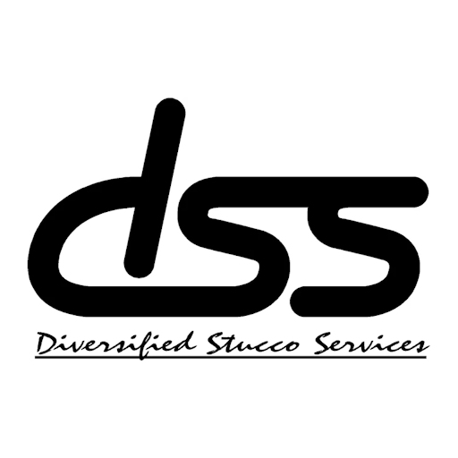 Greater Atlanta GA Region Stucco EIFS Repairs