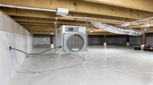 Protecting Upper Cumberland Homes for Years