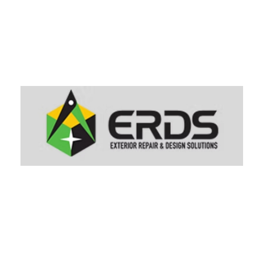 erdslogo
