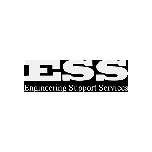 esslogo