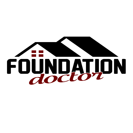 fdlogo