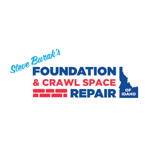 foundationcrawllogo