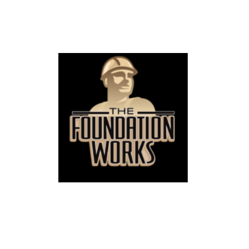 foundationworkslogo