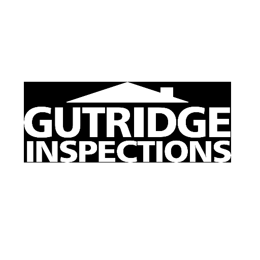 gutridgelogo