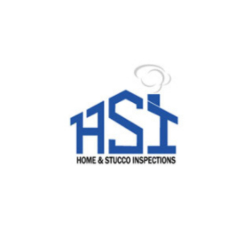 hislogo