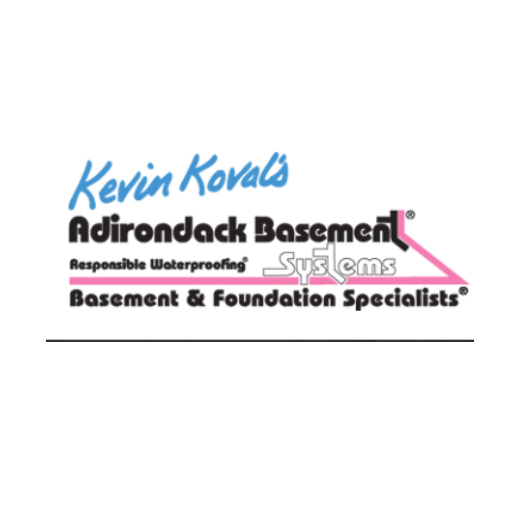 kevinlogo