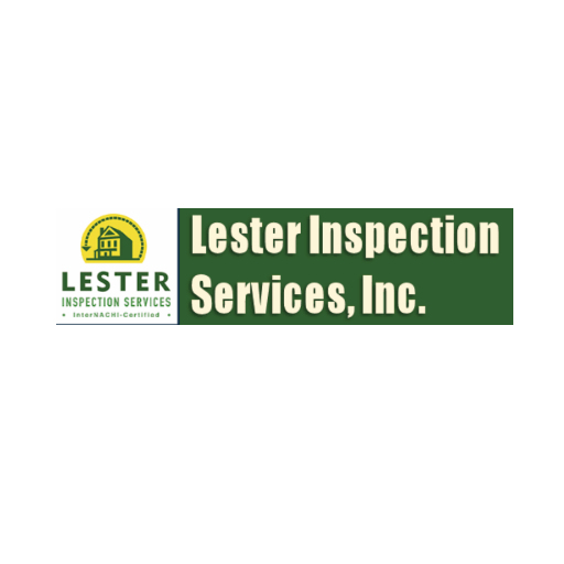 lesterlogo