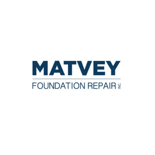 matveylogo