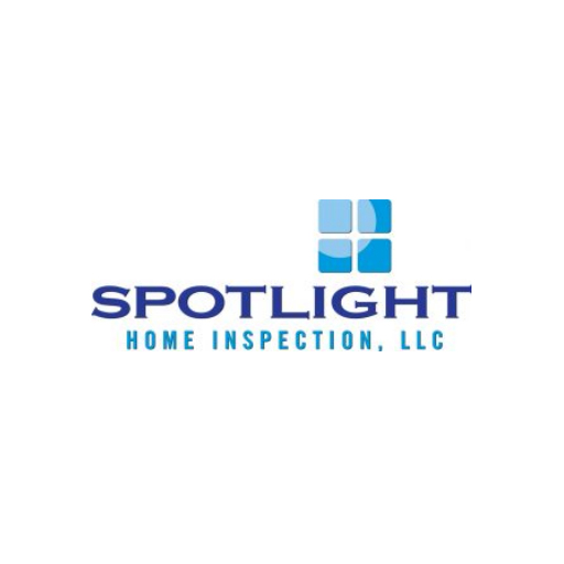 spotlightlogo