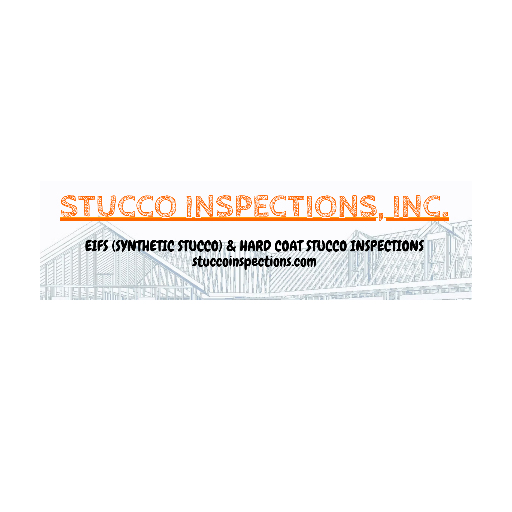stuccoinspectionslogo