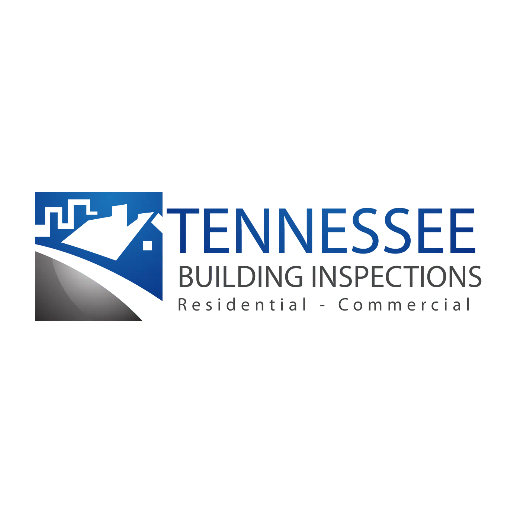 Tennesse Building Inspections Stucco EIFS Dryvit Tennesse Building Inspections Stucco EIFS Dryvit