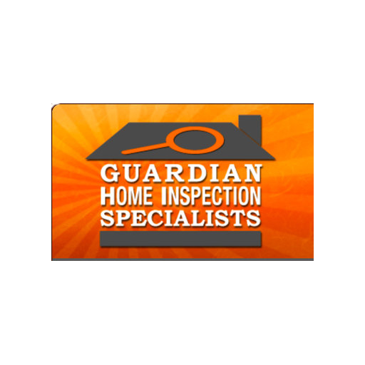 Knoxville Dryvit EIFS Stucco Inspections