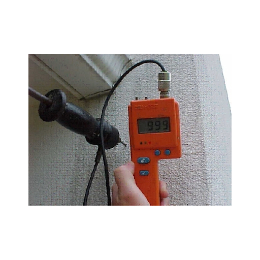 Lake Norman Stucco Inspecitons