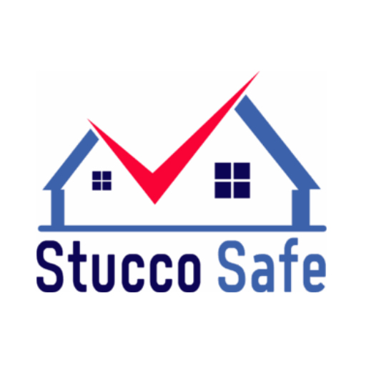 stuccosafelogo