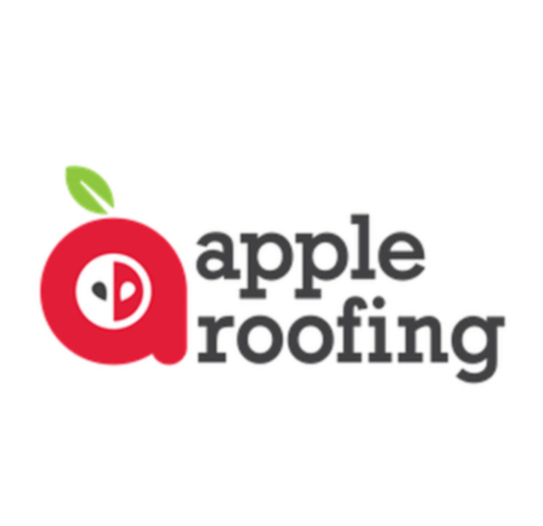 LOGO 2 768x744