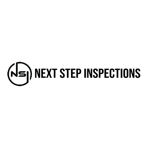 nextstep
